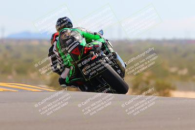 media/Oct-09-2022-SoCal Trackdays (Sun) [[95640aeeb6]]/Turn 9 Backside (120pm)/